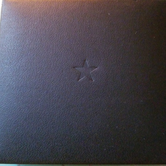 STERLING SILVER CHAIN💝💝 - Picture 2 of 2